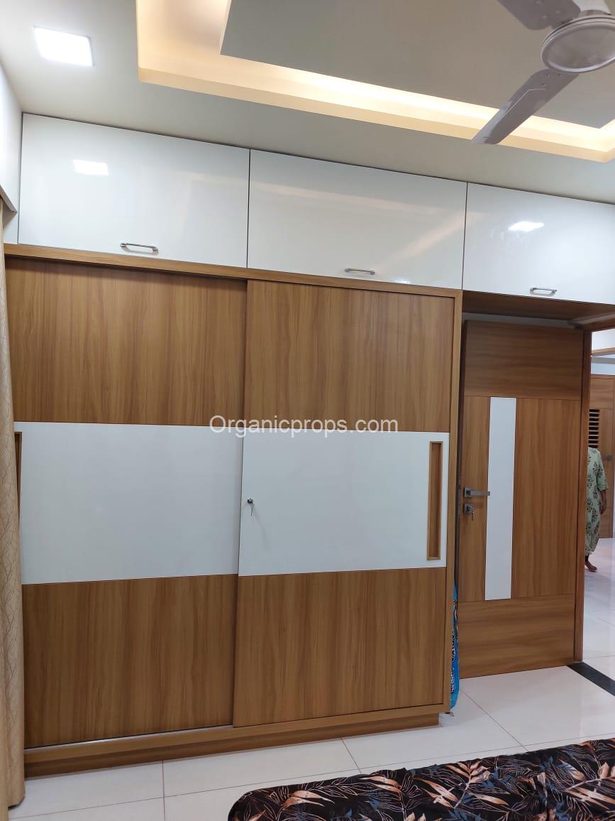 WhatsApp Image 2023-09-16 at 620230930104329780.jpeg